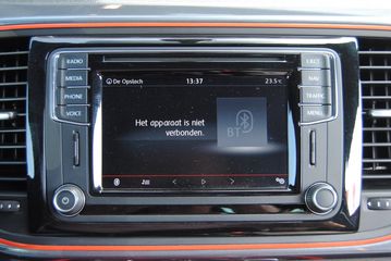 Voertuigafbeelding 27