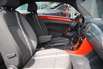 Voertuigafbeelding 9