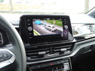 Voertuigafbeelding 27