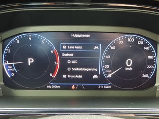 Voertuigafbeelding 31