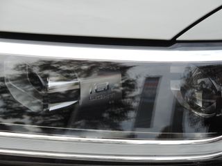 Voertuigafbeelding 37