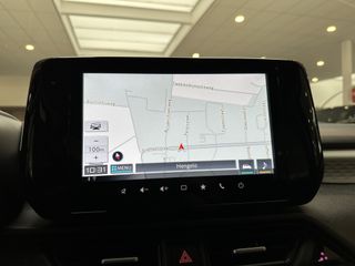 Voertuigafbeelding 12