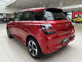 Voertuigafbeelding 24