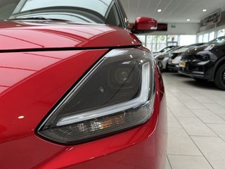 Voertuigafbeelding 26