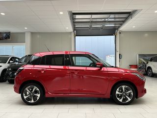 Voertuigafbeelding 8