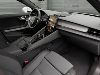 Voertuigafbeelding 11