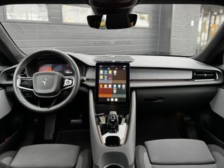 Voertuigafbeelding 13