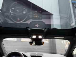 Voertuigafbeelding 14