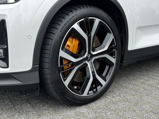 Voertuigafbeelding 15