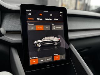 Voertuigafbeelding 24