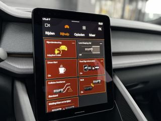 Voertuigafbeelding 25