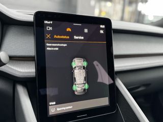 Voertuigafbeelding 26