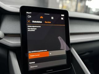 Voertuigafbeelding 27