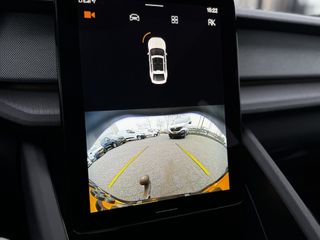 Voertuigafbeelding 30