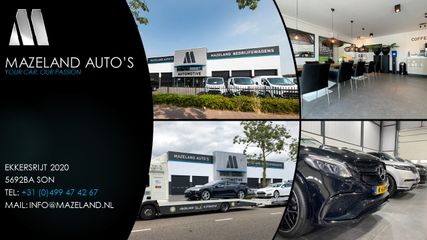 Voertuigafbeelding 32