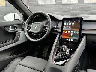 Voertuigafbeelding 4