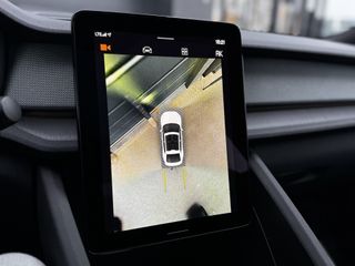 Voertuigafbeelding 9