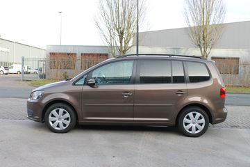 Voertuigafbeelding 1