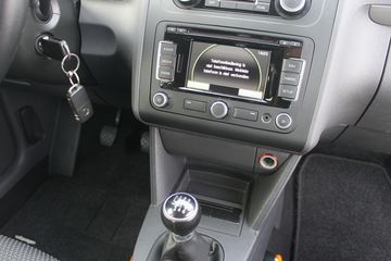 Voertuigafbeelding 12