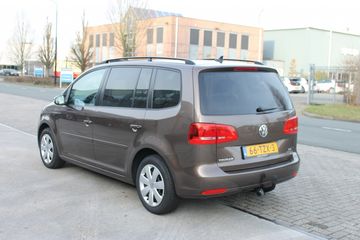 Voertuigafbeelding 2