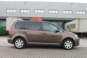 Voertuigafbeelding 4