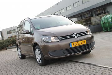 Voertuigafbeelding 5