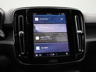 Voertuigafbeelding 15