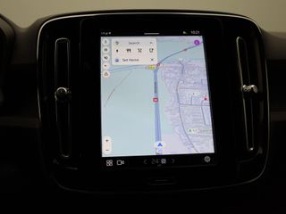 Voertuigafbeelding 18