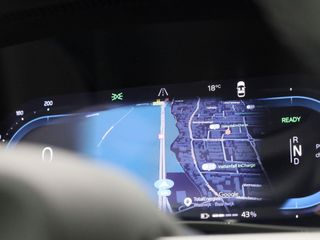 Voertuigafbeelding 22