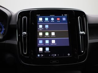 Voertuigafbeelding 23