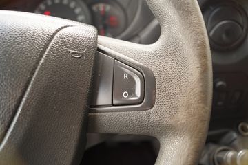 Voertuigafbeelding 14