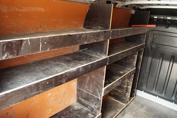 Voertuigafbeelding 16