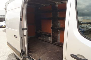 Voertuigafbeelding 17