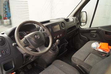 Voertuigafbeelding 6