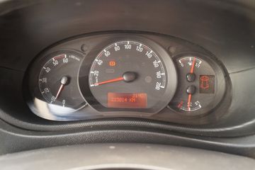 Voertuigafbeelding 7