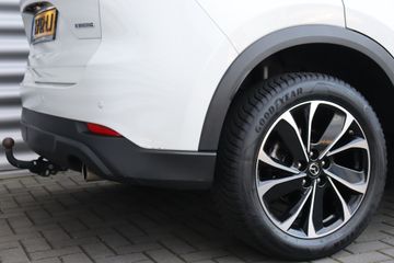 Voertuigafbeelding 10