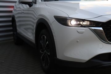 Voertuigafbeelding 14