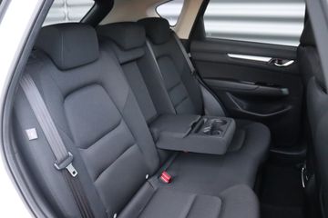 Voertuigafbeelding 17