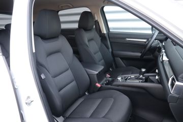 Voertuigafbeelding 18