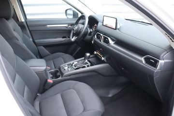 Voertuigafbeelding 19