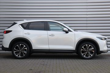 Voertuigafbeelding 2