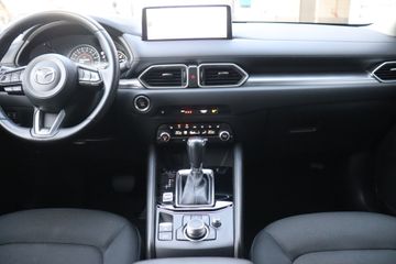 Voertuigafbeelding 28