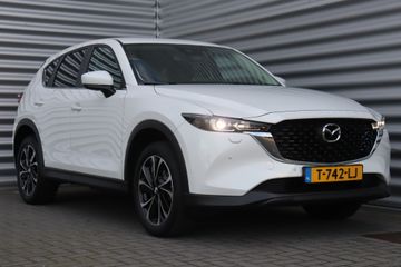 Voertuigafbeelding 3