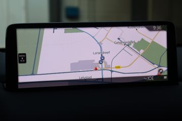 Voertuigafbeelding 30