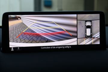 Voertuigafbeelding 31