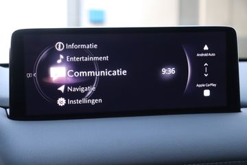 Voertuigafbeelding 32