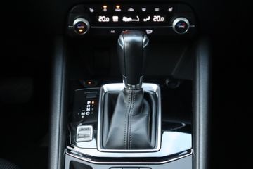 Voertuigafbeelding 36