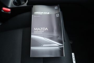 Voertuigafbeelding 38