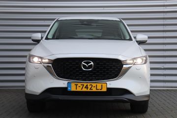 Voertuigafbeelding 4