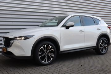 Voertuigafbeelding 5